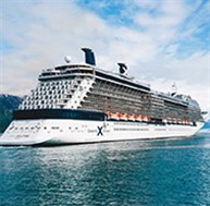 Celebrity Eclipse